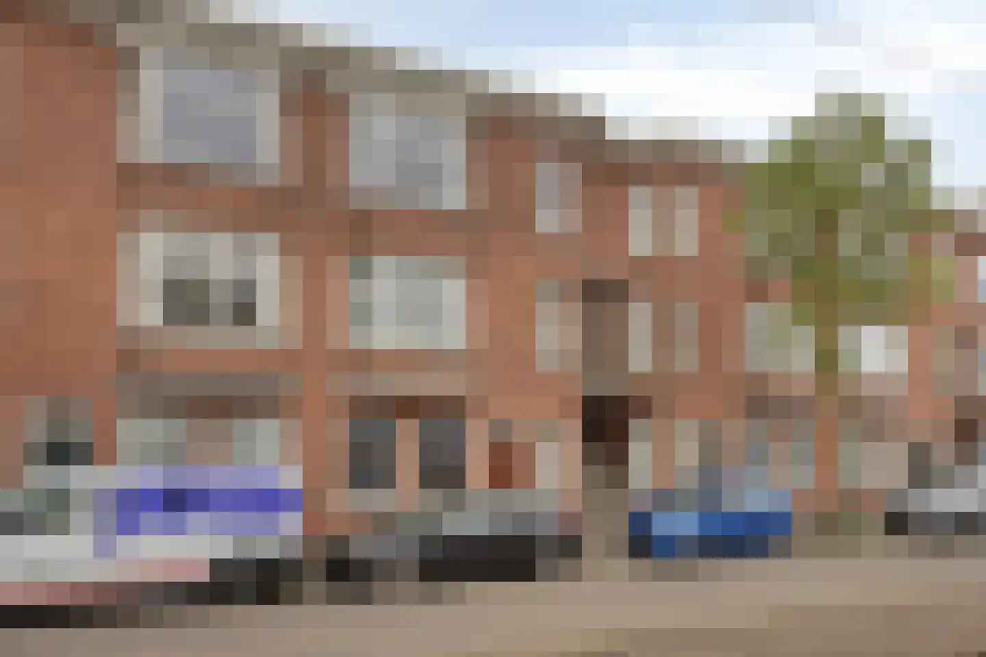 Oudemansstraat 87 Den Haag thumbnail 21