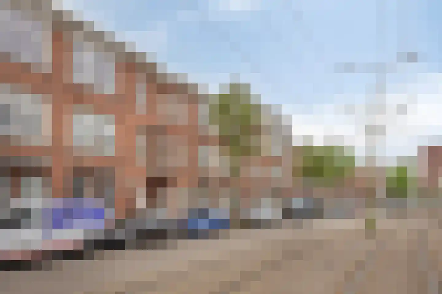 Oudemansstraat 87 Den Haag thumbnail 22