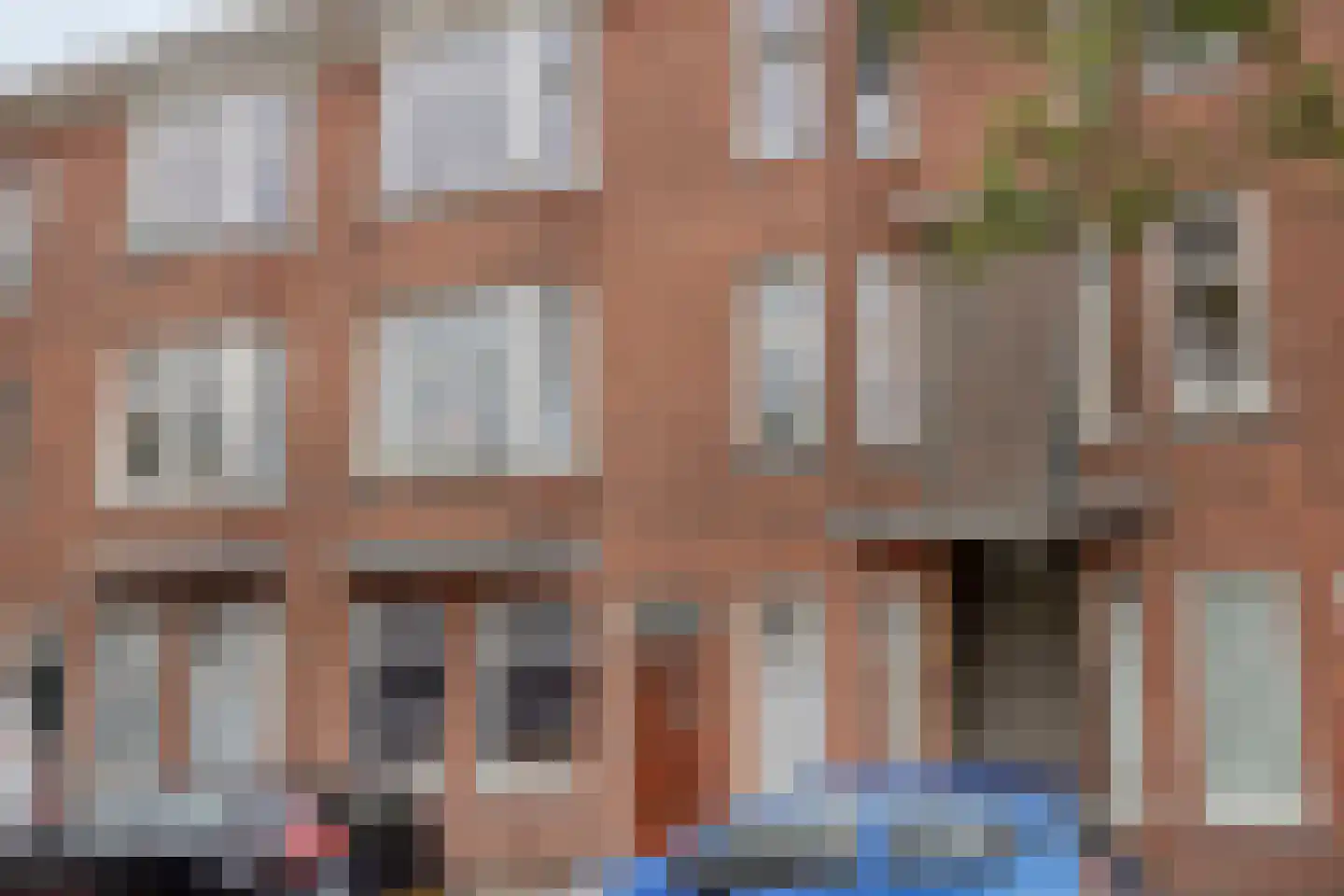 Oudemansstraat 87 Den Haag thumbnail 23