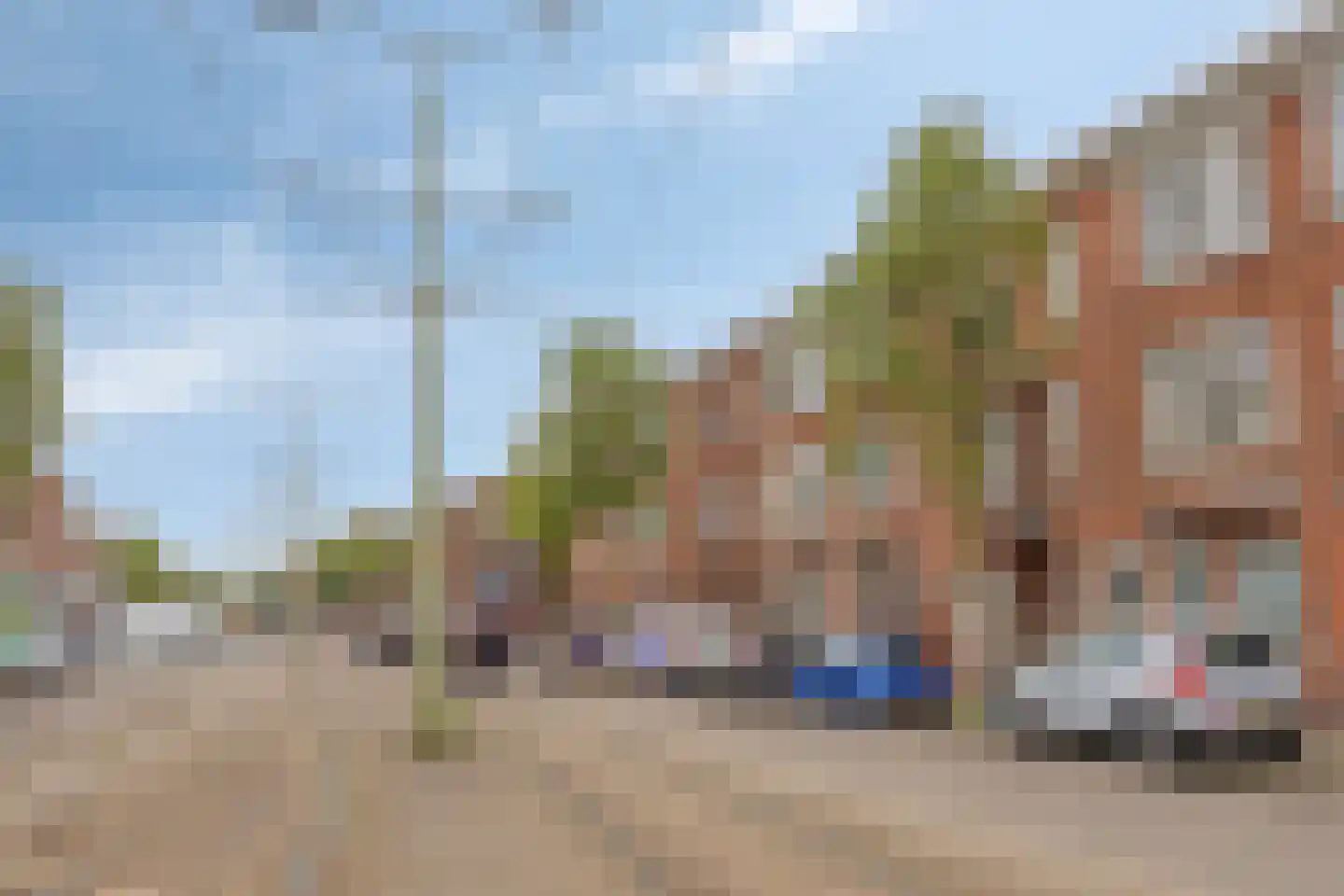 Oudemansstraat 87 Den Haag thumbnail 24