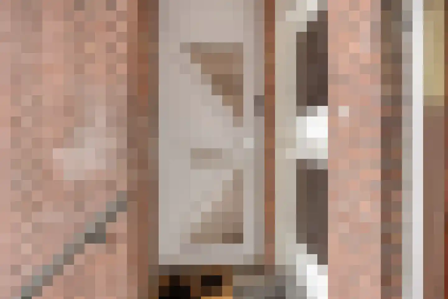 Oudemansstraat 87 Den Haag thumbnail 25