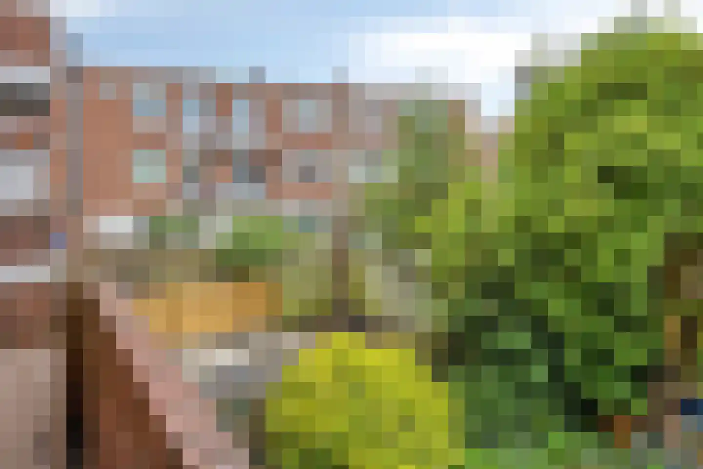 Oudemansstraat 87 Den Haag thumbnail 26