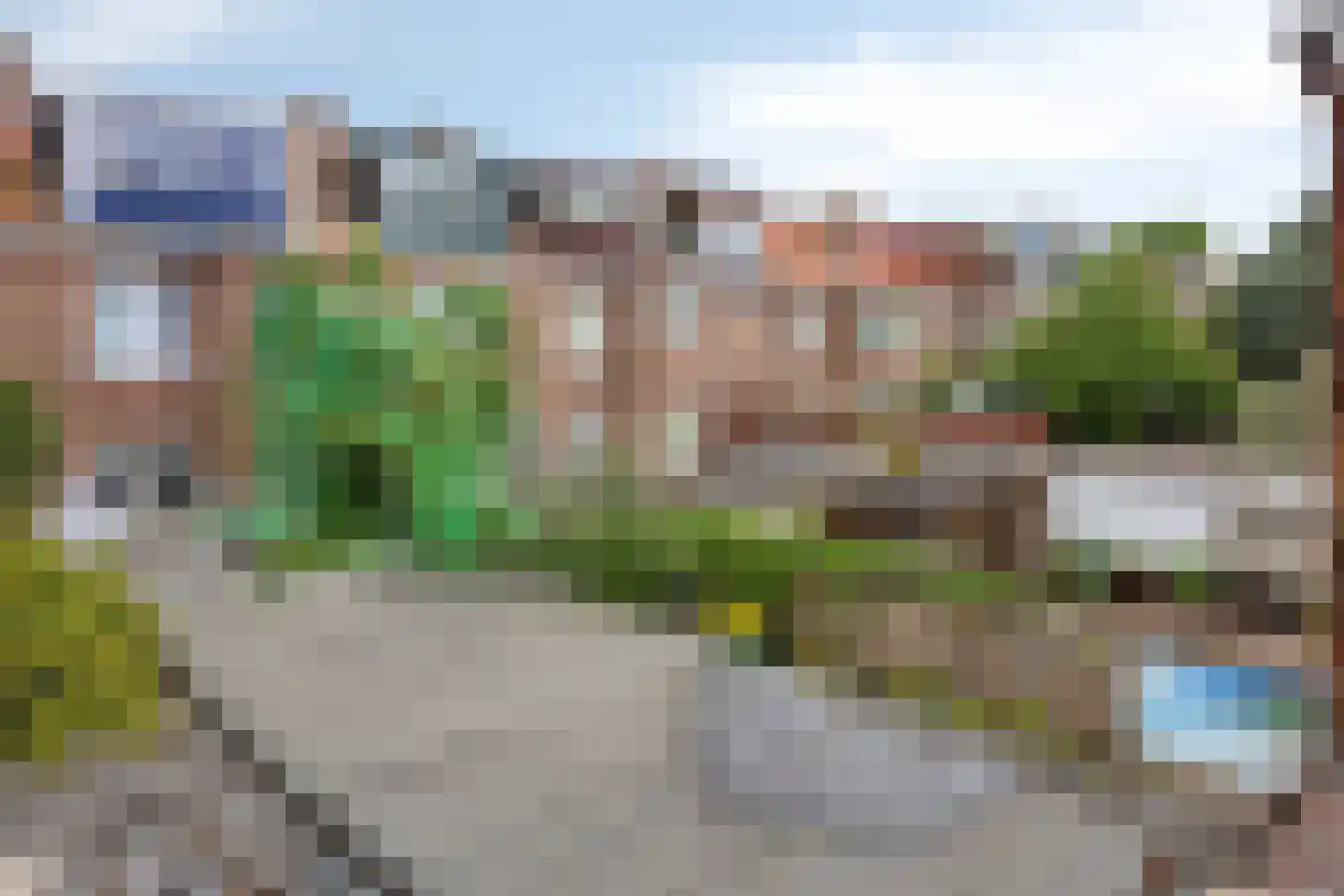 Oudemansstraat 87 Den Haag thumbnail 27