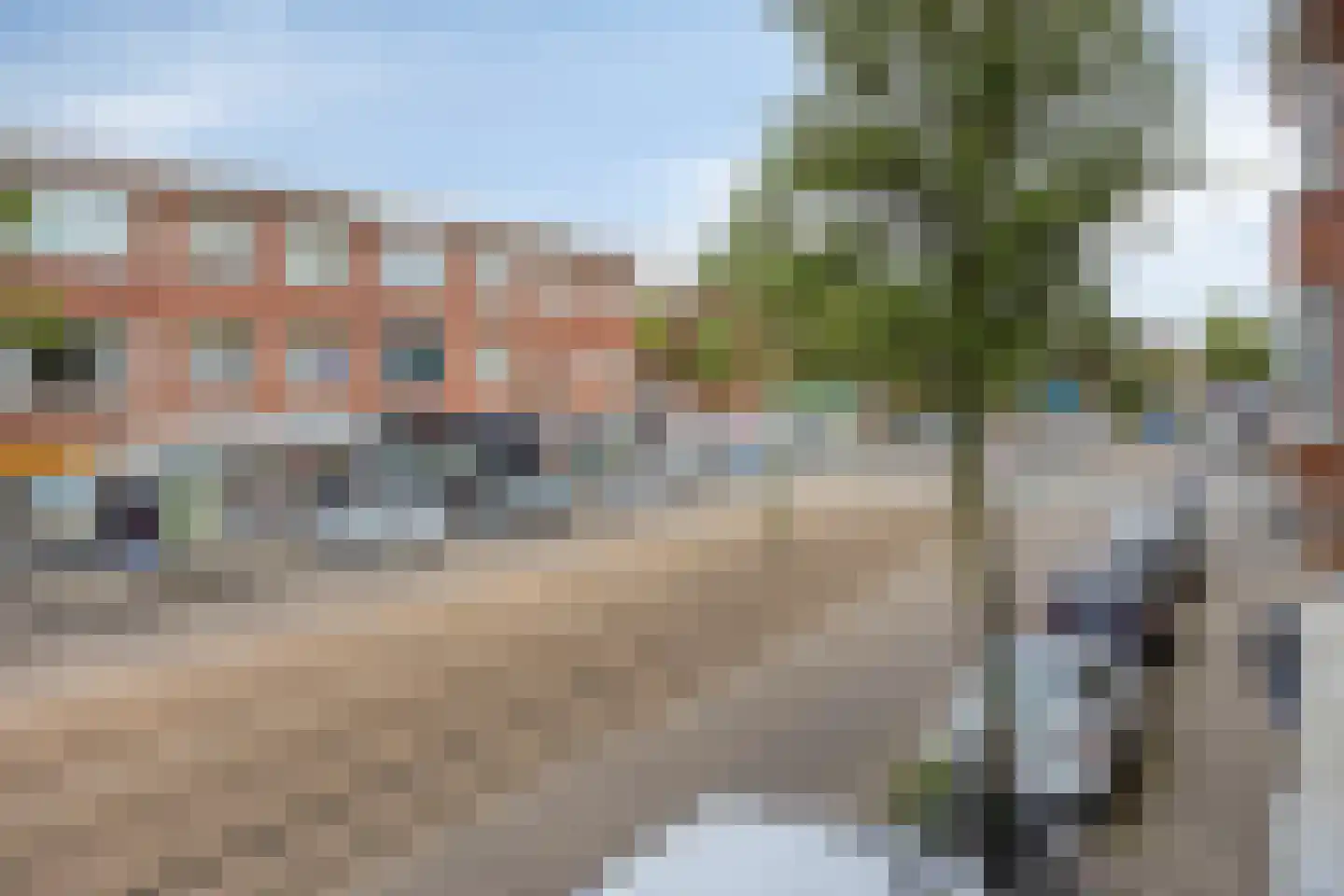 Oudemansstraat 87 Den Haag thumbnail 28