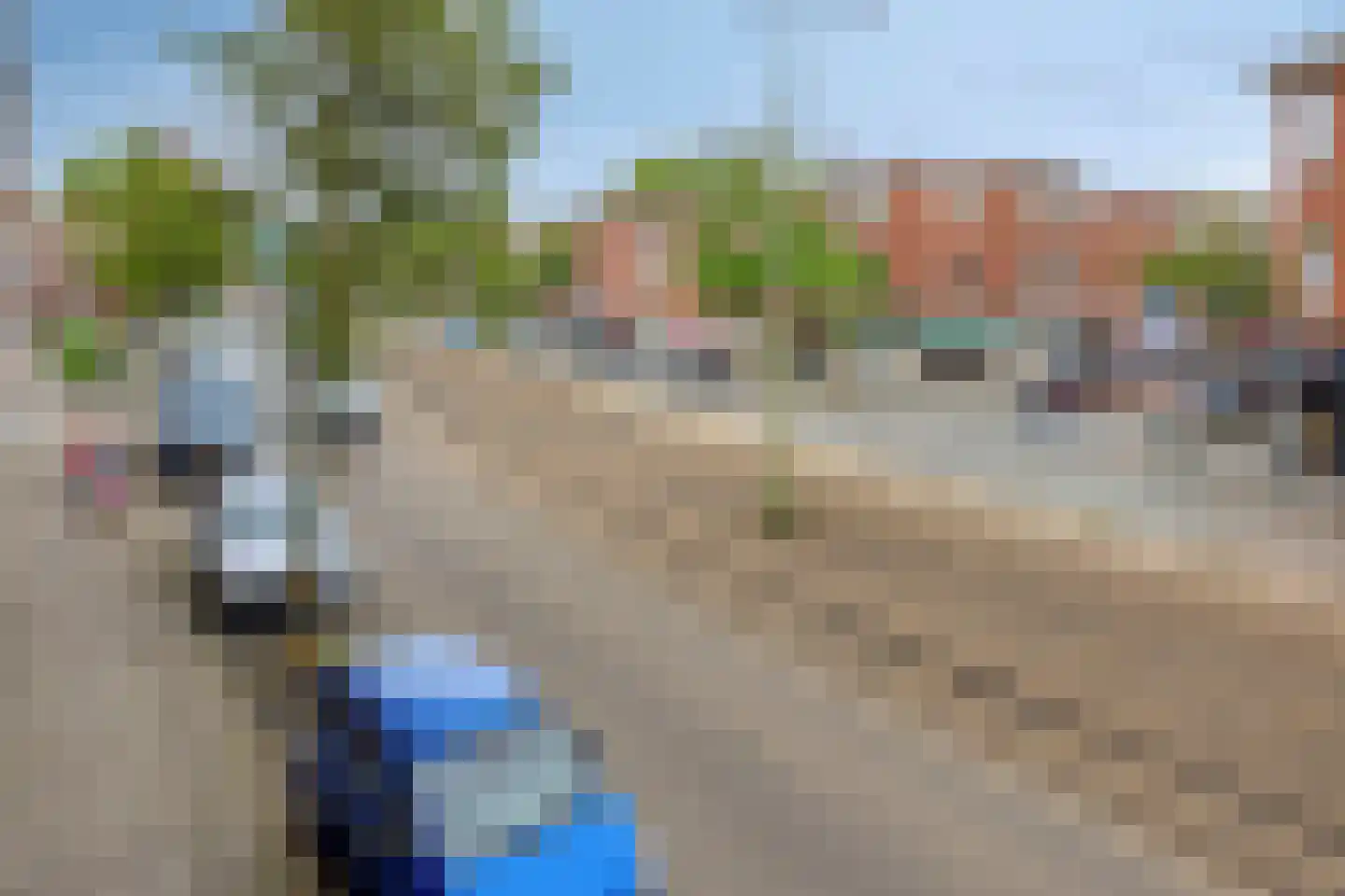 Oudemansstraat 87 Den Haag thumbnail 29