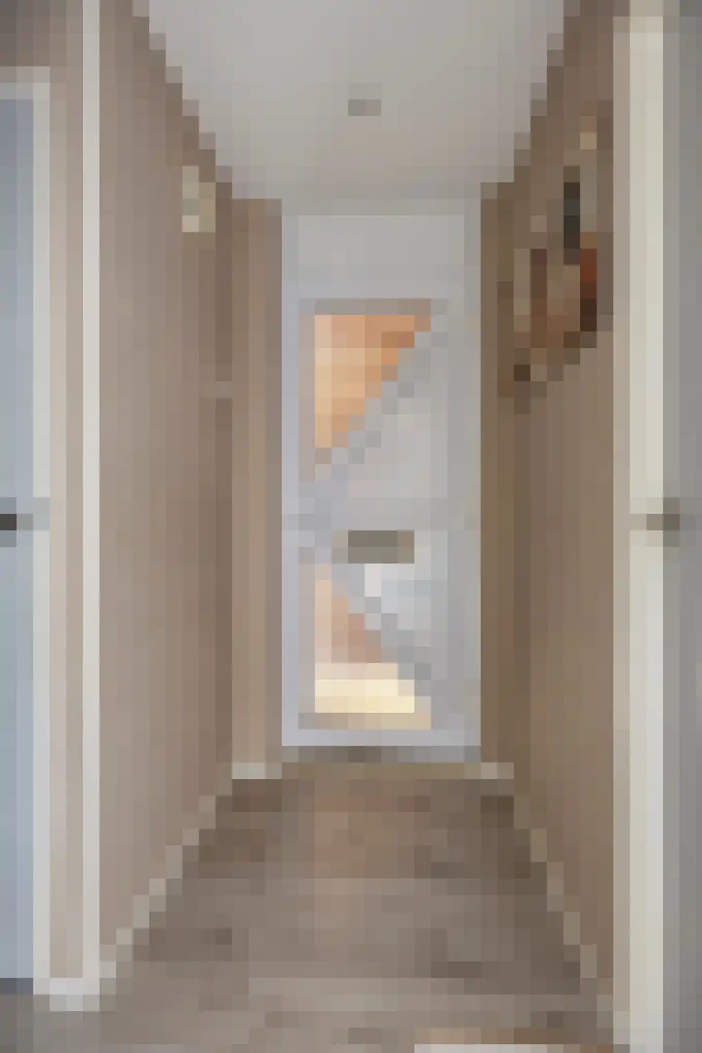 Oudemansstraat 87 Den Haag thumbnail 32