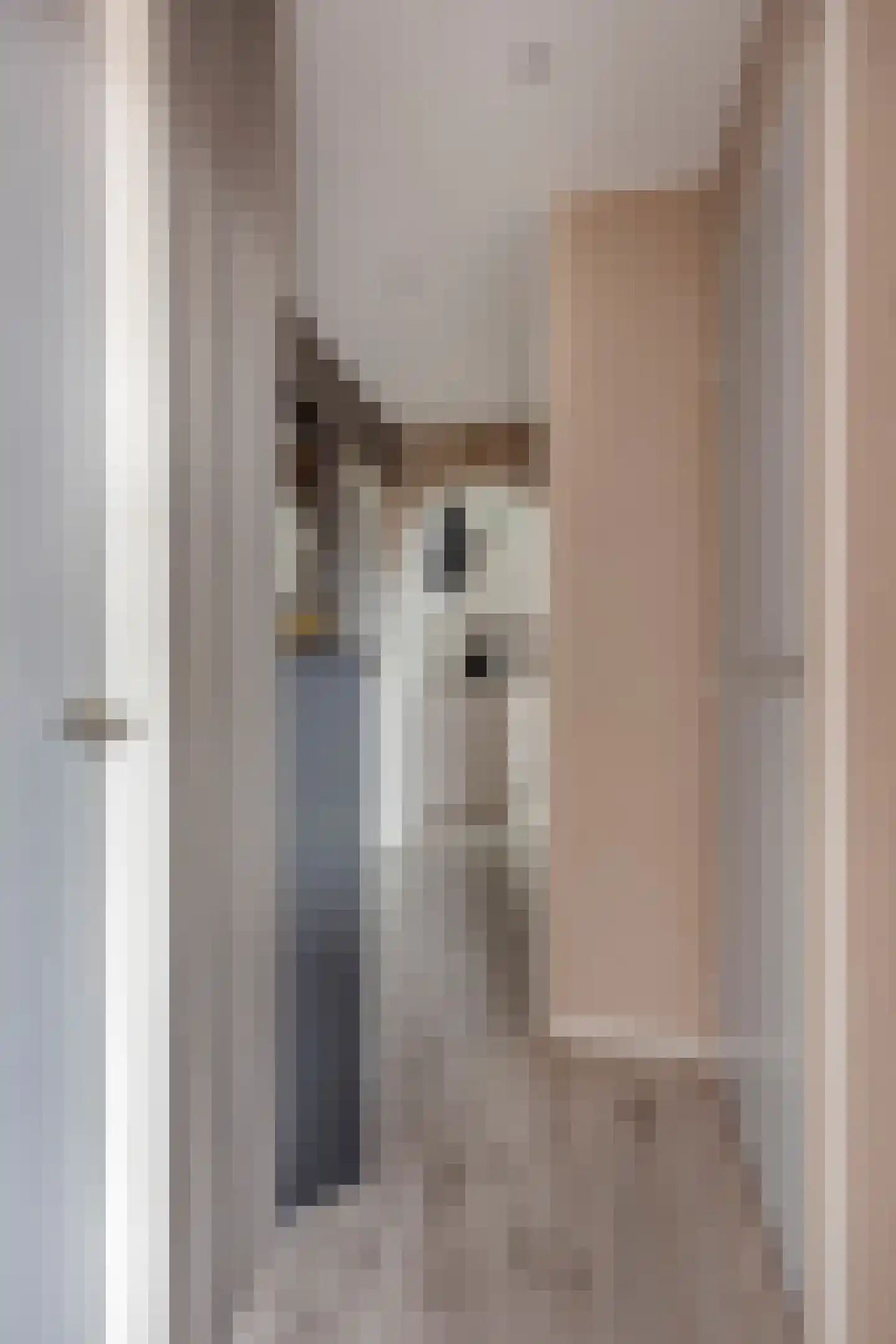 Oudemansstraat 87 Den Haag thumbnail 33