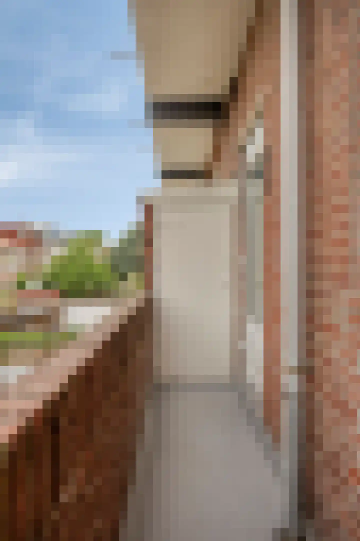 Oudemansstraat 87 Den Haag thumbnail 40