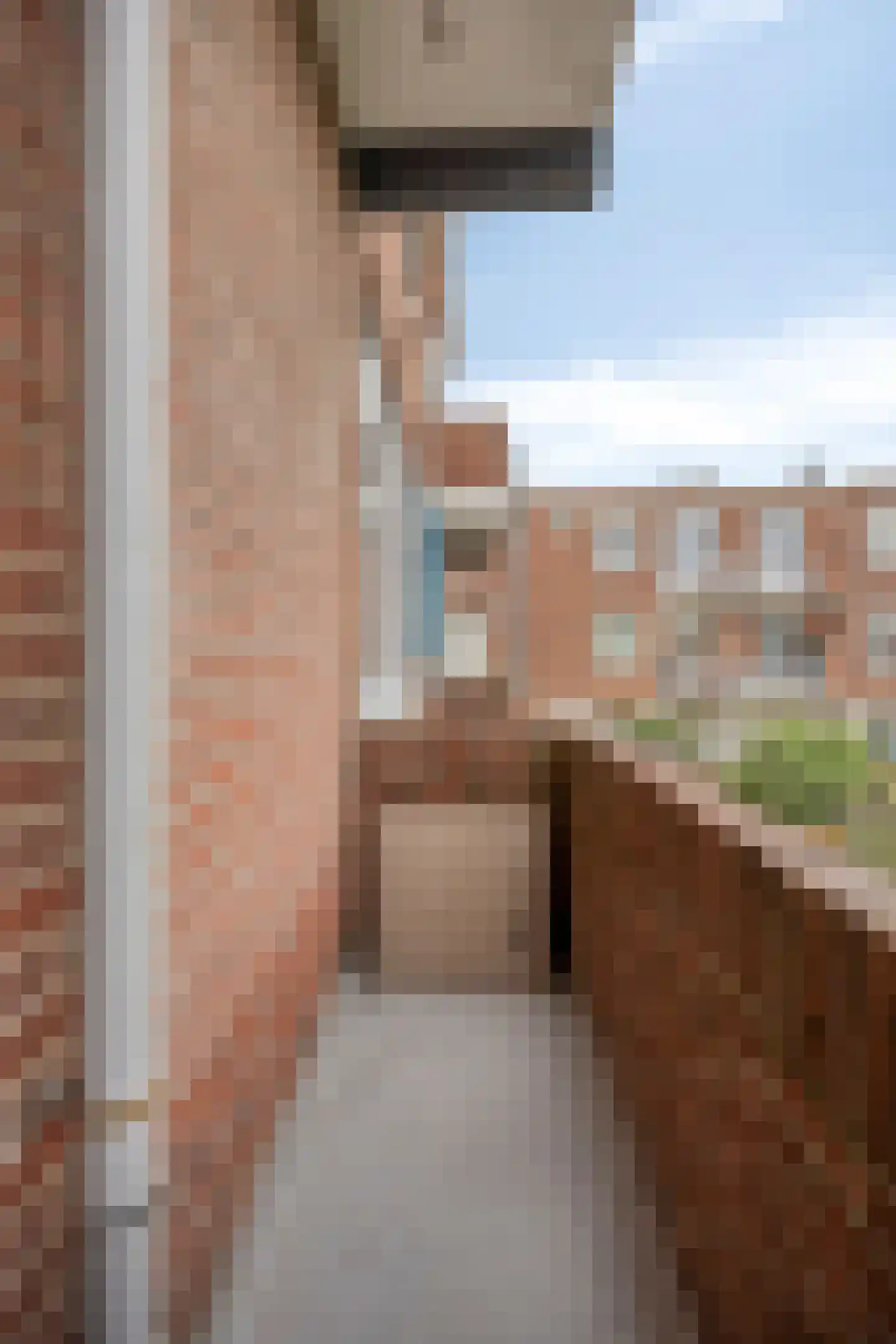 Oudemansstraat 87 Den Haag thumbnail 41