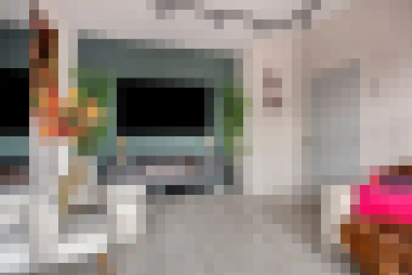 Oudemansstraat 87 Den Haag thumbnail 8