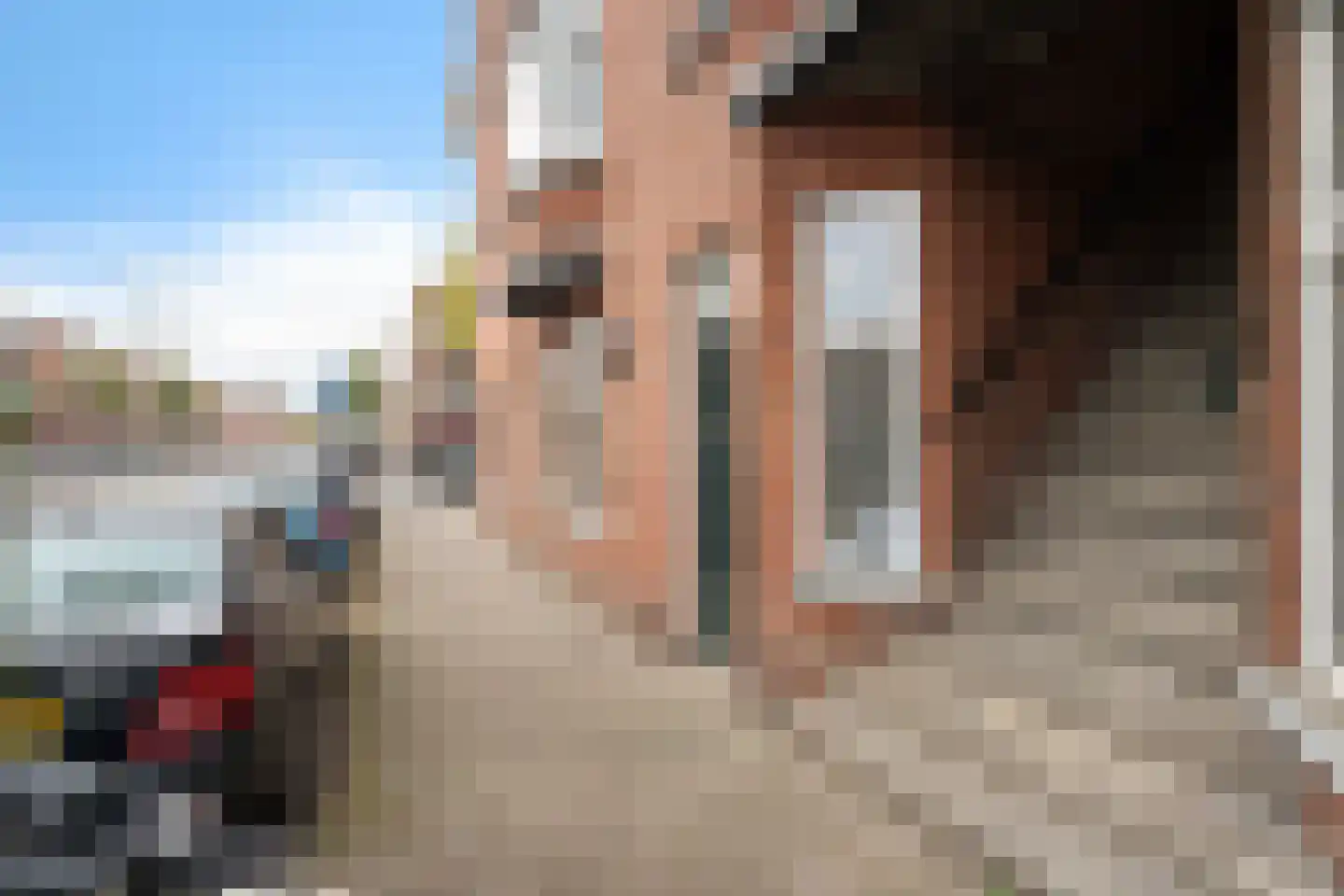 Oudemansstraat 99 Den Haag thumbnail 10
