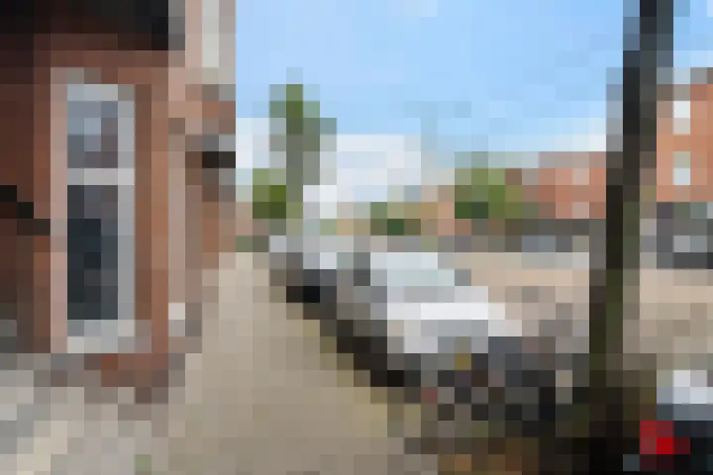 Oudemansstraat 99 Den Haag thumbnail 11