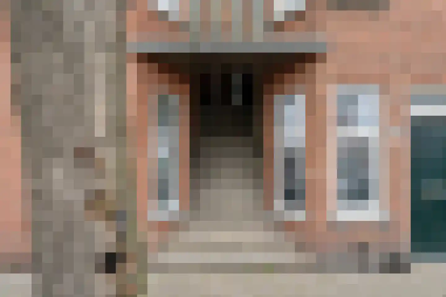 Oudemansstraat 99 Den Haag thumbnail 12