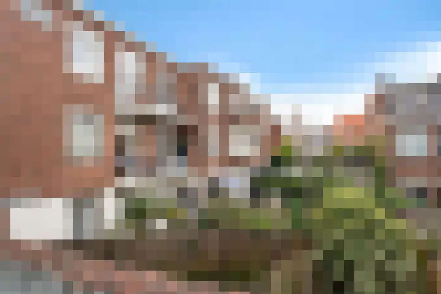 Oudemansstraat 99 Den Haag thumbnail 30