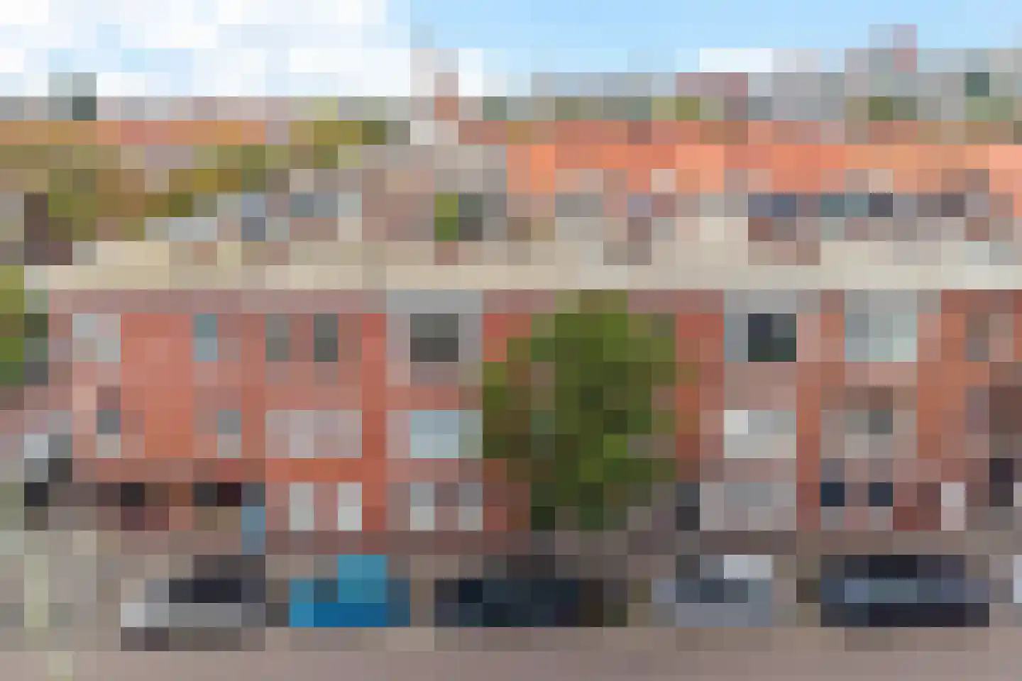 Oudemansstraat 99 Den Haag thumbnail 32