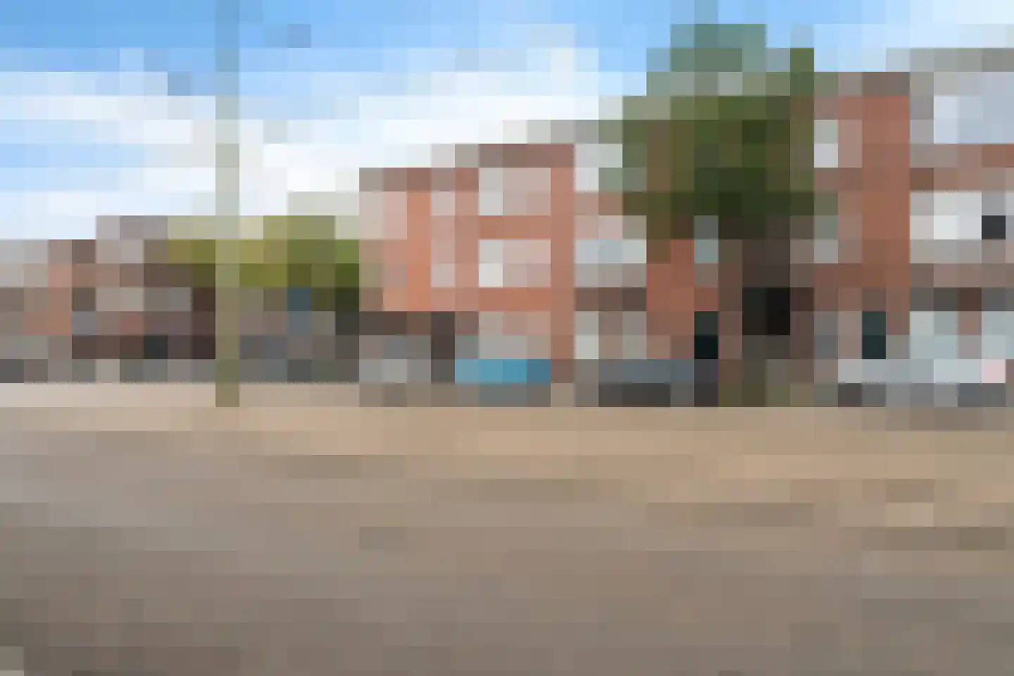 Oudemansstraat 99 Den Haag thumbnail 33