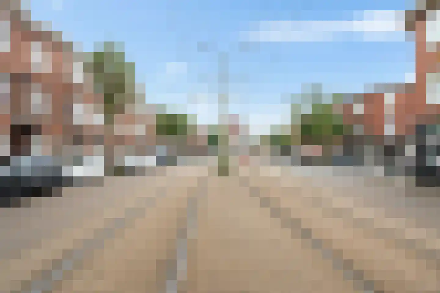 Oudemansstraat 99 Den Haag thumbnail 34