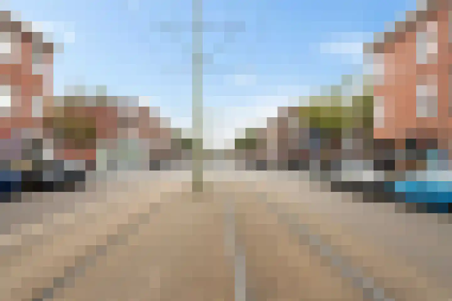 Oudemansstraat 99 Den Haag thumbnail 35