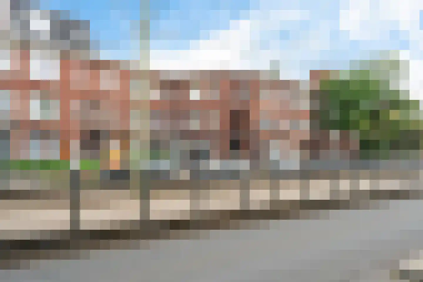 Oudemansstraat 99 Den Haag thumbnail 36