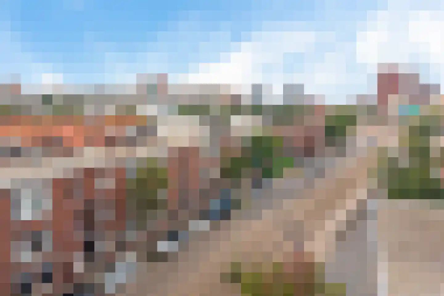 Oudemansstraat 99 Den Haag thumbnail 38