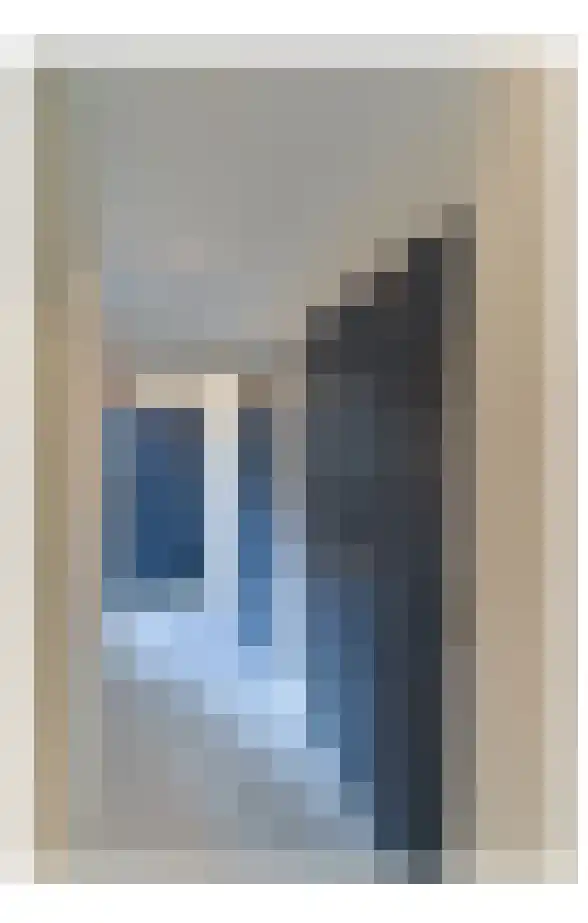 Oudemarktstraat 20 Tegelen thumbnail 11
