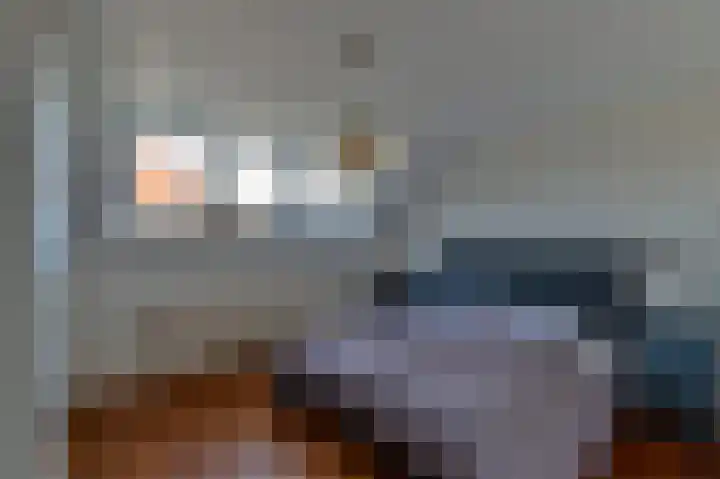 Oudemarktstraat 20 Tegelen thumbnail 12