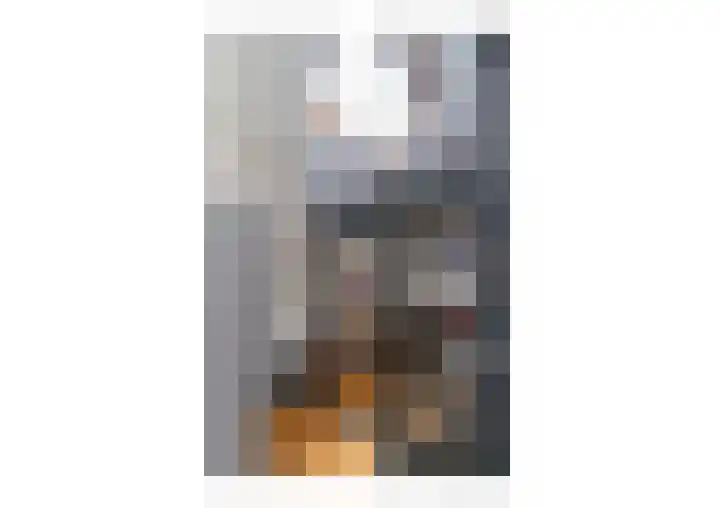 Oudemarktstraat 20 Tegelen thumbnail 15