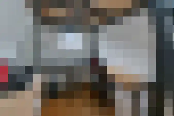 Oudemarktstraat 20 Tegelen thumbnail 16