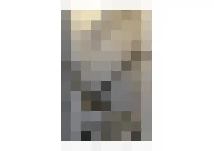 Oudemarktstraat 20 Tegelen thumbnail 17
