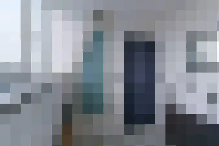 Oudemarktstraat 20 Tegelen thumbnail 20