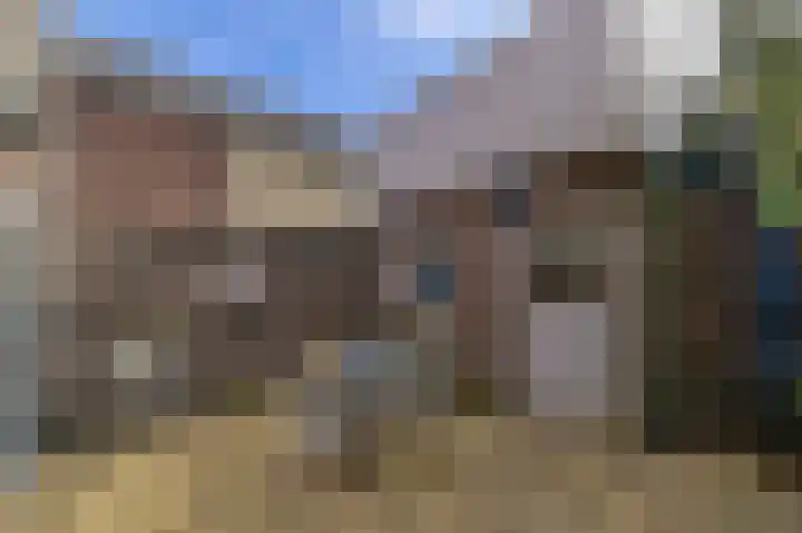 Oudemarktstraat 20 Tegelen thumbnail 21