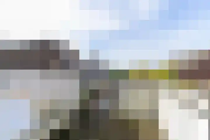 Oudemarktstraat 20 Tegelen thumbnail 24