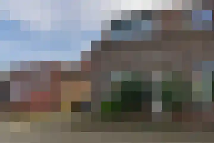 Oudemarktstraat 20 Tegelen thumbnail 25