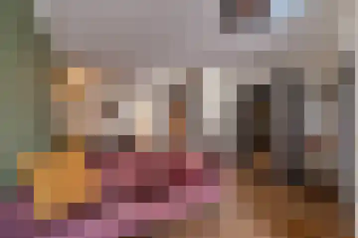 Oudemarktstraat 20 Tegelen thumbnail 4