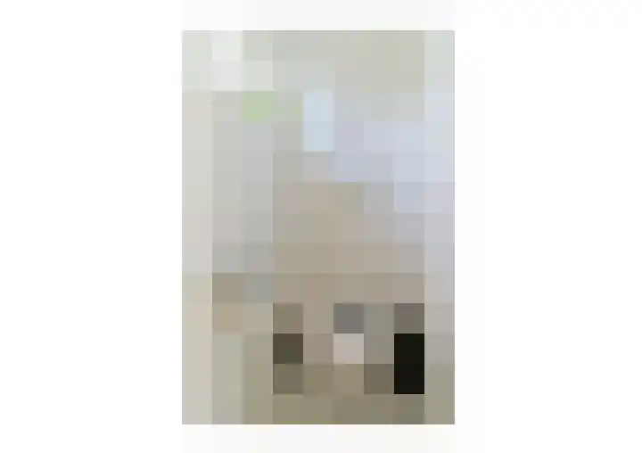 Oudemarktstraat 20 Tegelen thumbnail 8