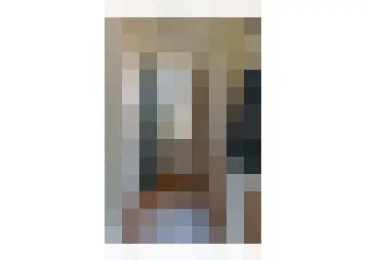Oudemarktstraat 20 Tegelen thumbnail 9