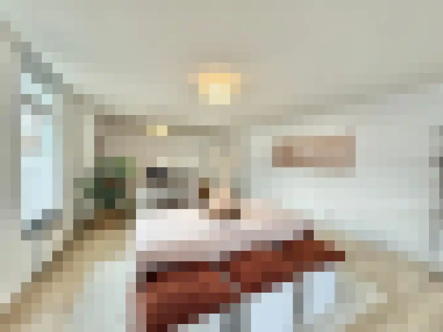Oudemarktstraat 22 Tegelen thumbnail 12