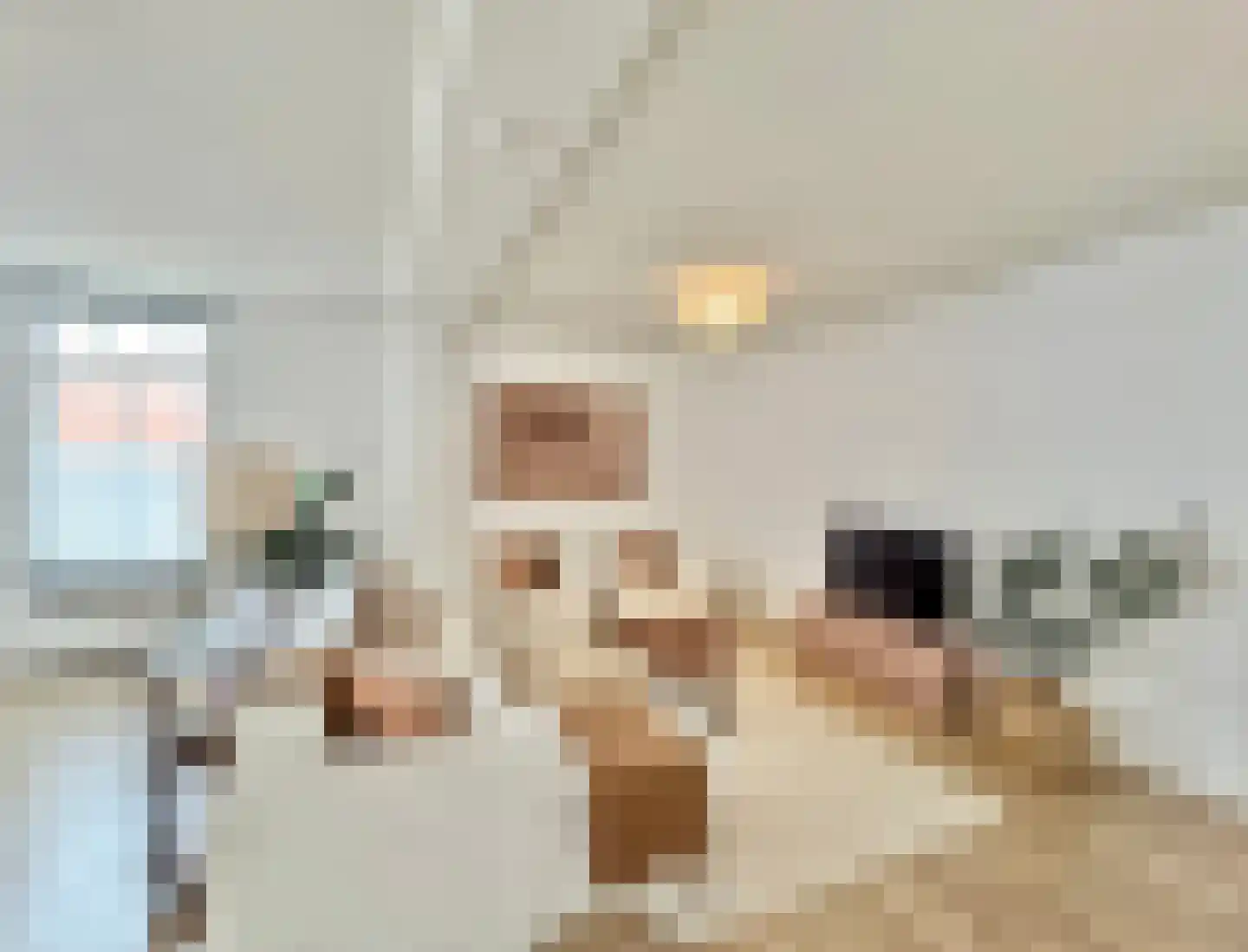 Oudemarktstraat 22 Tegelen thumbnail 14