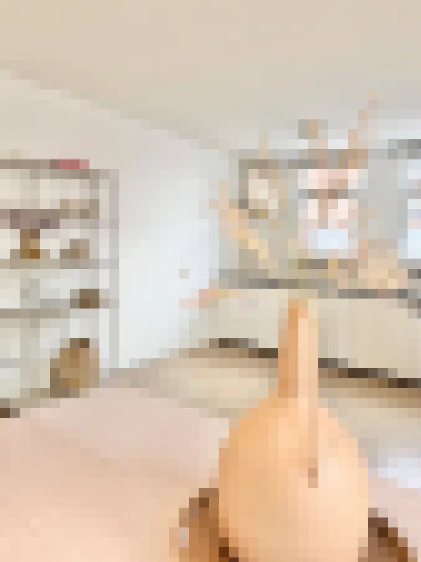 Oudemarktstraat 22 Tegelen thumbnail 18