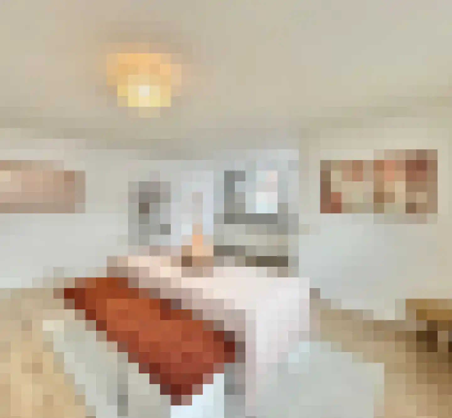 Oudemarktstraat 22 Tegelen thumbnail 20