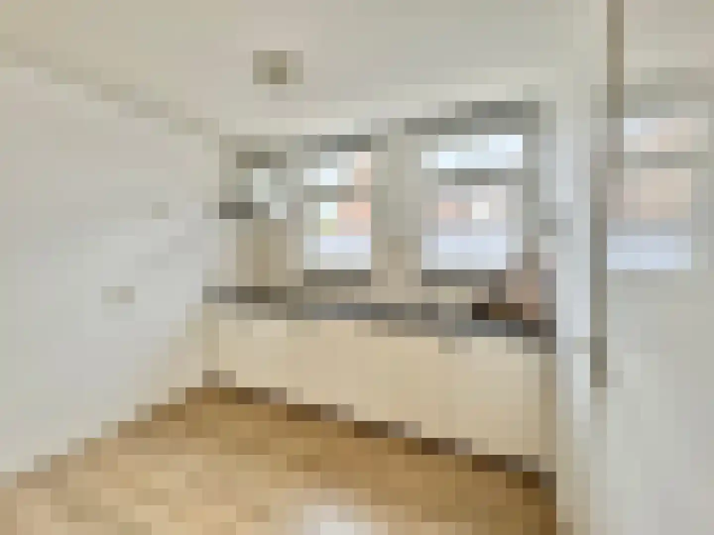 Oudemarktstraat 22 Tegelen thumbnail 21