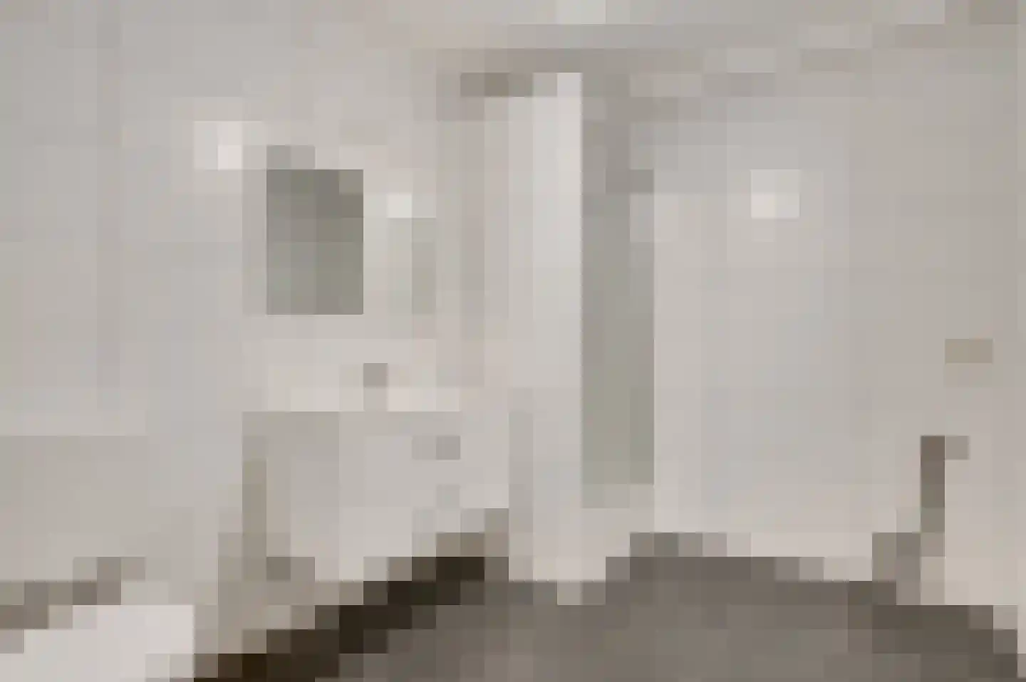 Oudemarktstraat 22 Tegelen thumbnail 26