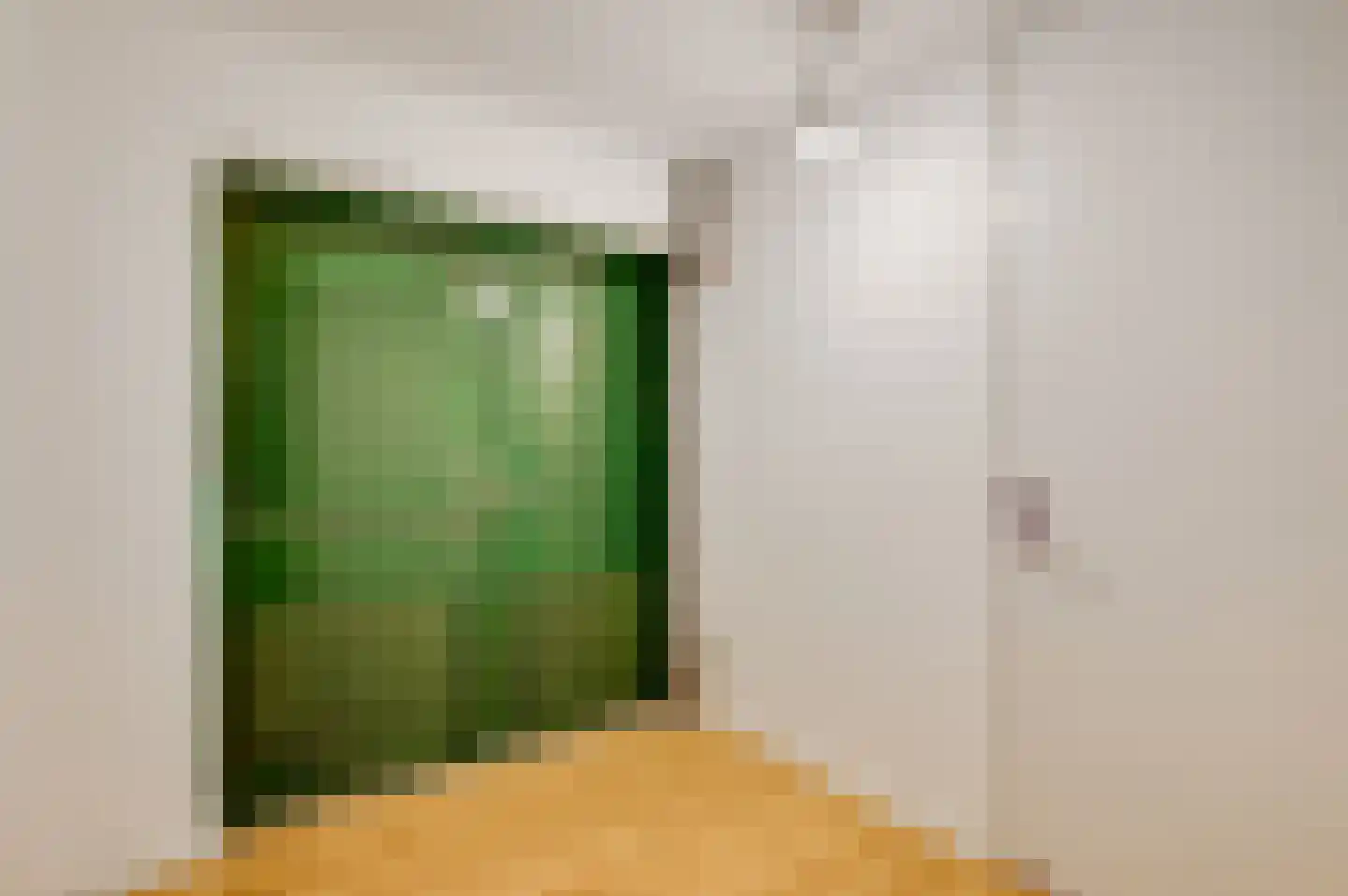 Oudemarktstraat 22 Tegelen thumbnail 27
