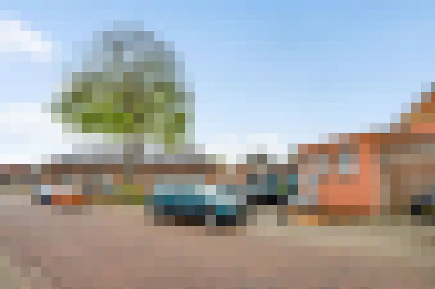 Oudemarktstraat 22 Tegelen thumbnail 30