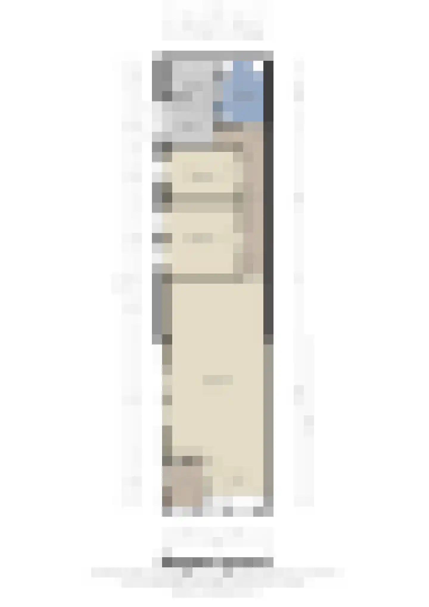 Oudemarktstraat 22 Tegelen thumbnail 31