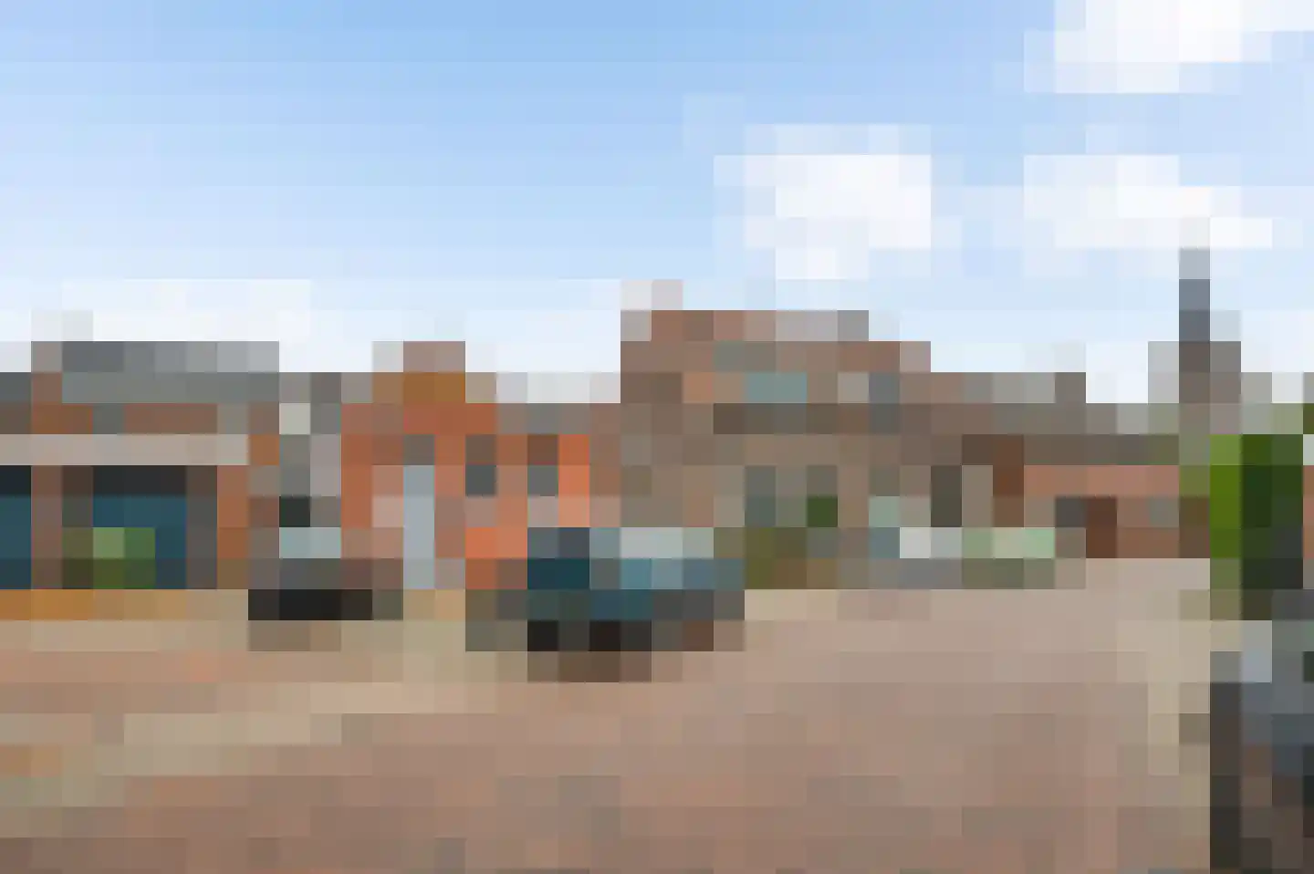 Oudemarktstraat 22 Tegelen thumbnail 5