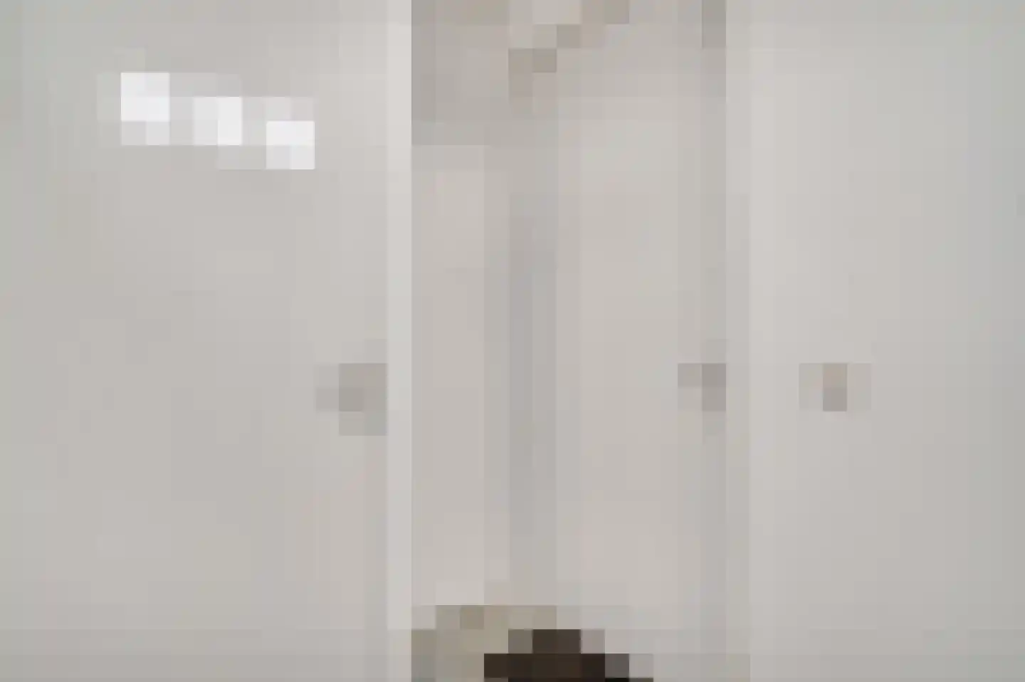 Oudemarktstraat 22 Tegelen thumbnail 7