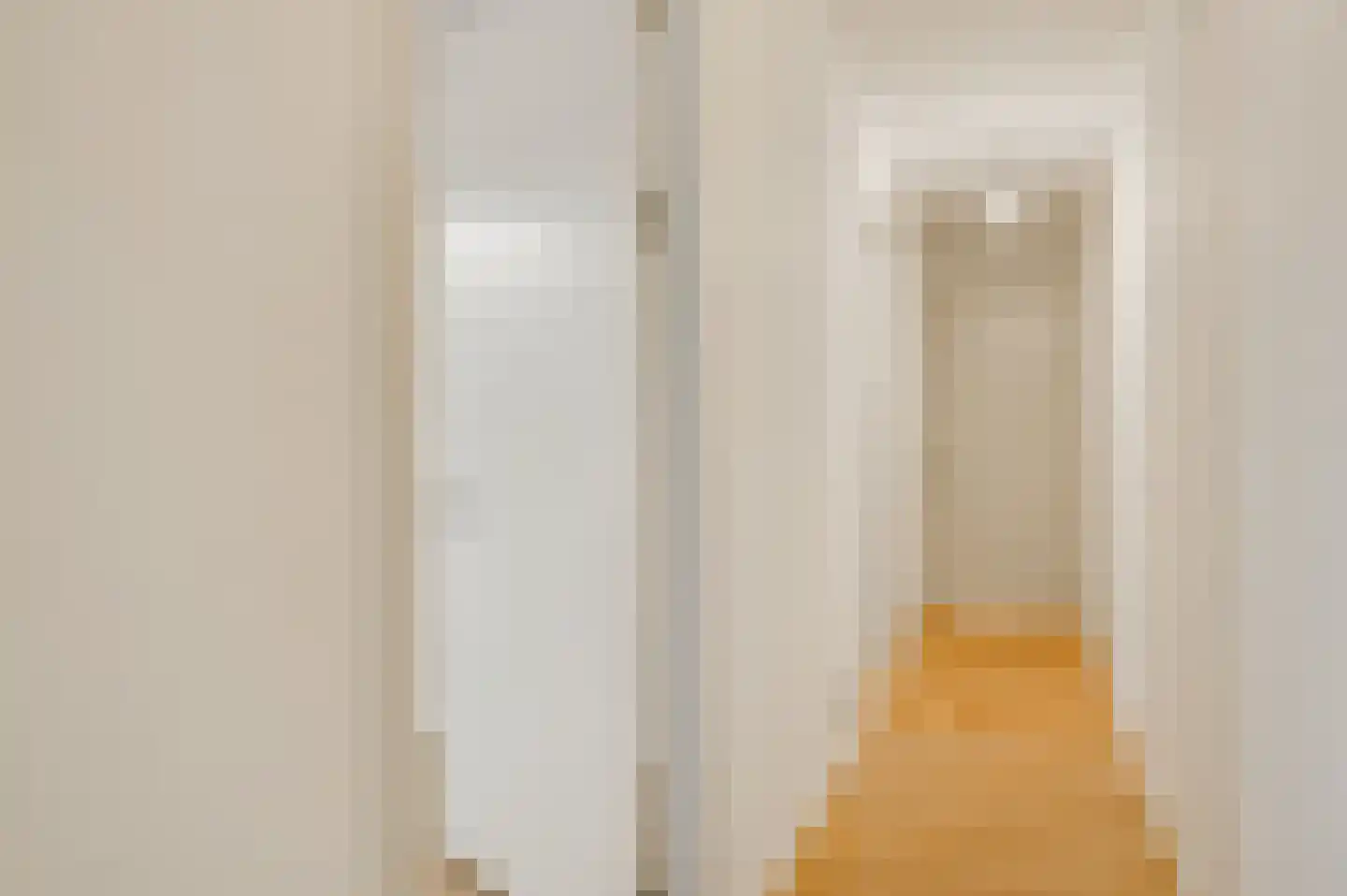 Oudemarktstraat 22 Tegelen thumbnail 8
