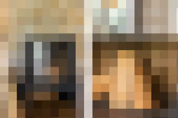 Oudemolensedijk 2 b Fijnaart thumbnail 12