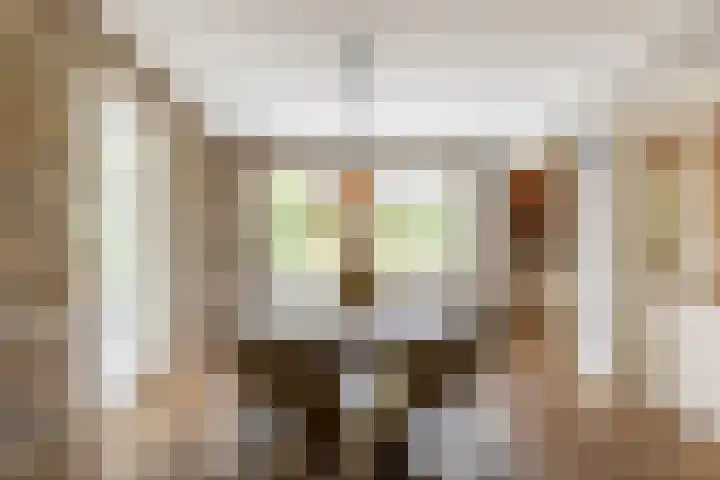 Oudemolensedijk 2 b Fijnaart thumbnail 13